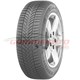 COP. 255/55R18 109V XL SPEED-GRIP 3 SUV